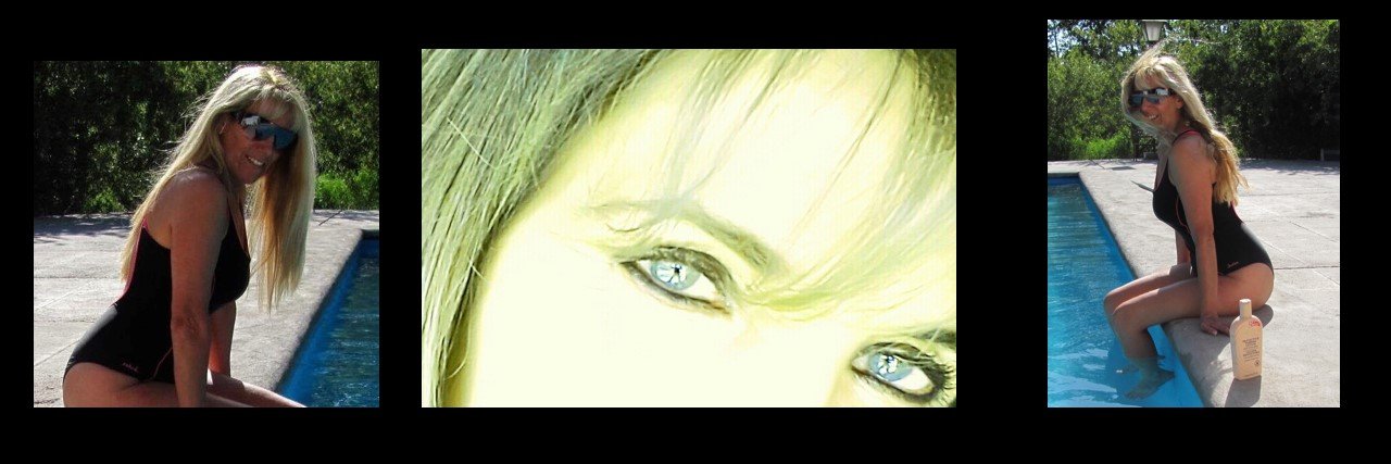 𝕏𝑲𝑼𝑪𝑯𝑬𝑵🇨🇱🇩🇪 banner