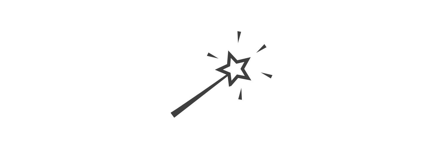 CoolMomNFT banner