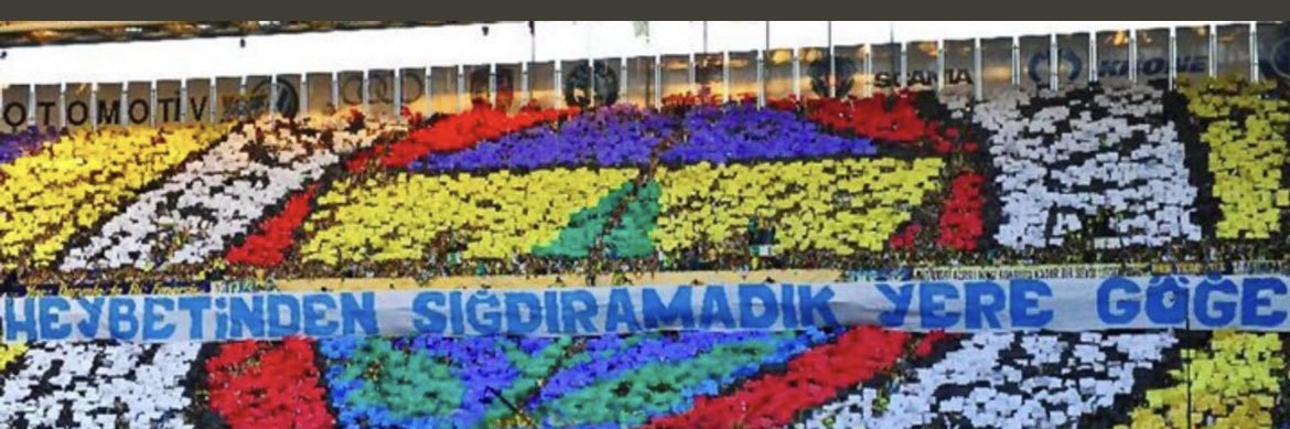 Atilak1's profile banner image