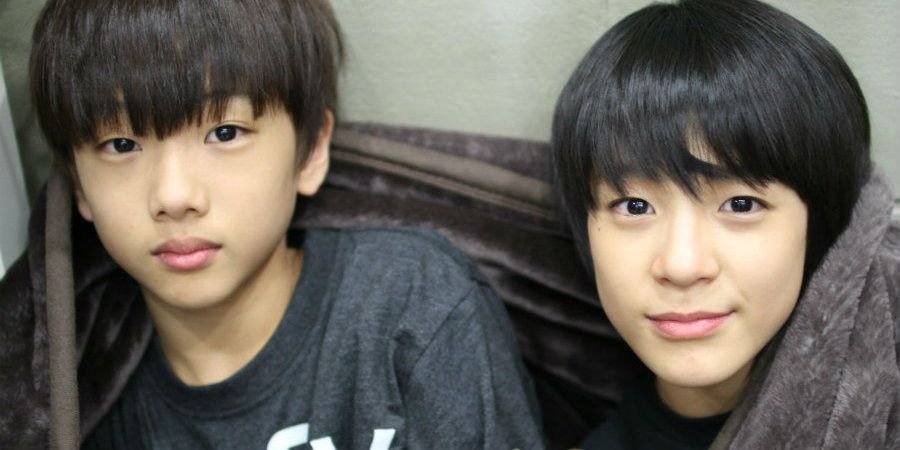 ffongbbeer's profile banner image