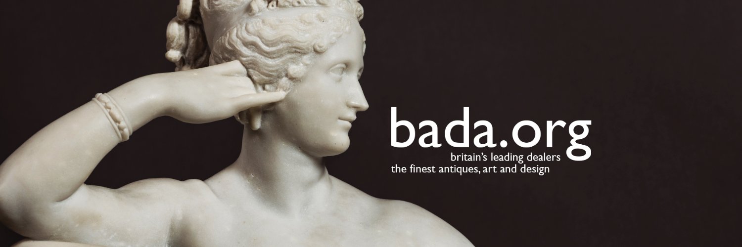 BADA1918's profile banner image