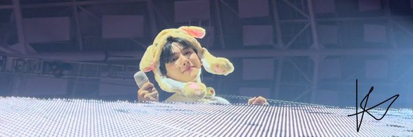 sparkyllie Profile Banner