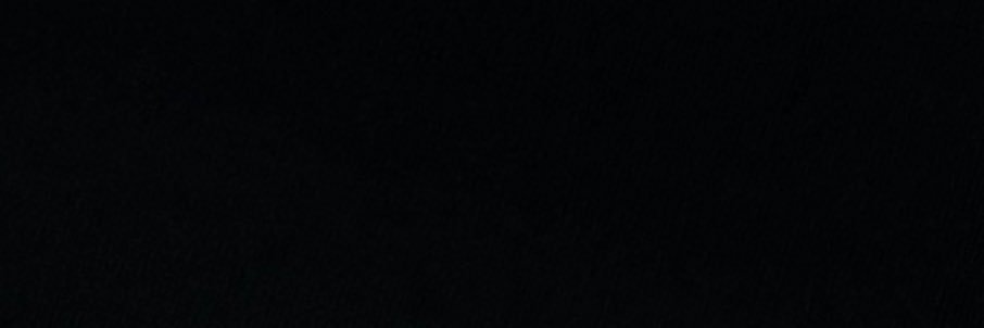 Fho11p's profile banner image