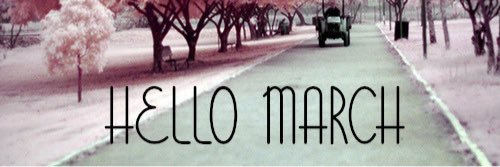 Fan_FlikkenM's profile banner image