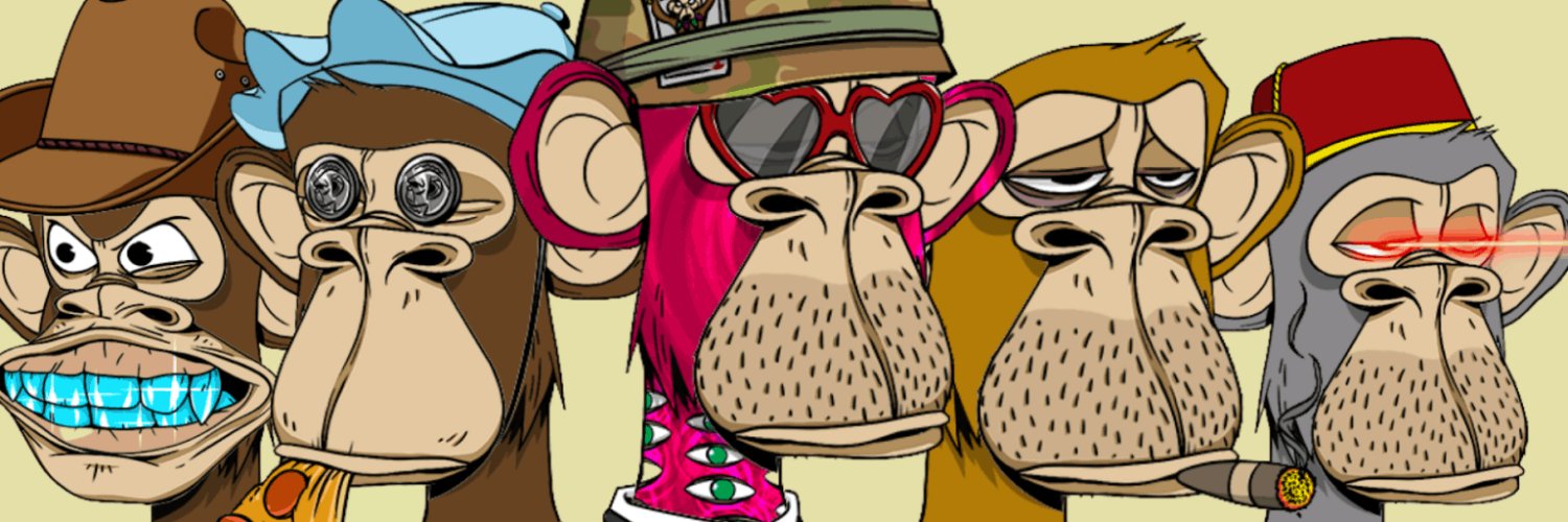 LinhHoang 🔌 ⚡ #Massa FIlm.io 🎬 banner