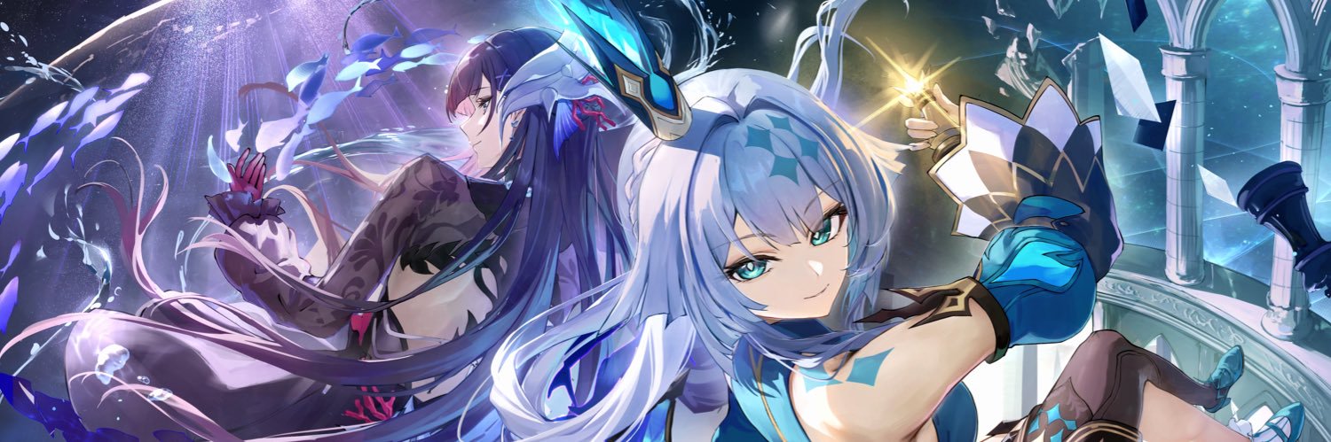 おたば!!!!!!! banner