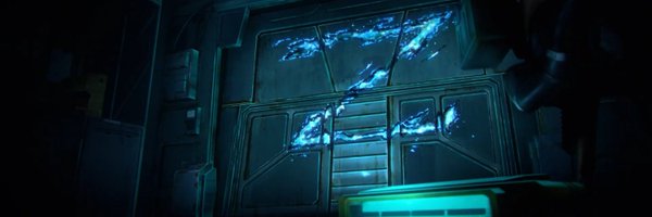 EseCrypto_ Profile Banner
