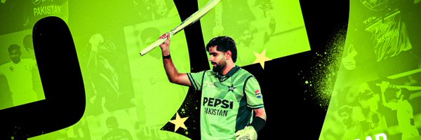 thebigone56 Profile Banner