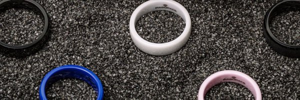 pagopace Profile Banner