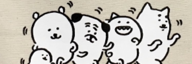 lemiiiiiisa's profile banner image