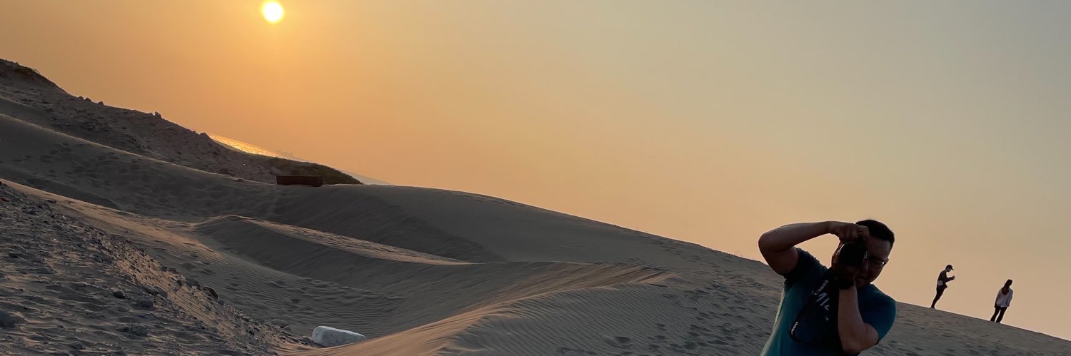 Weibro45's profile banner image