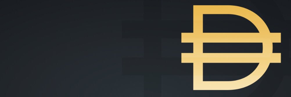 SebasDaian's profile banner image
