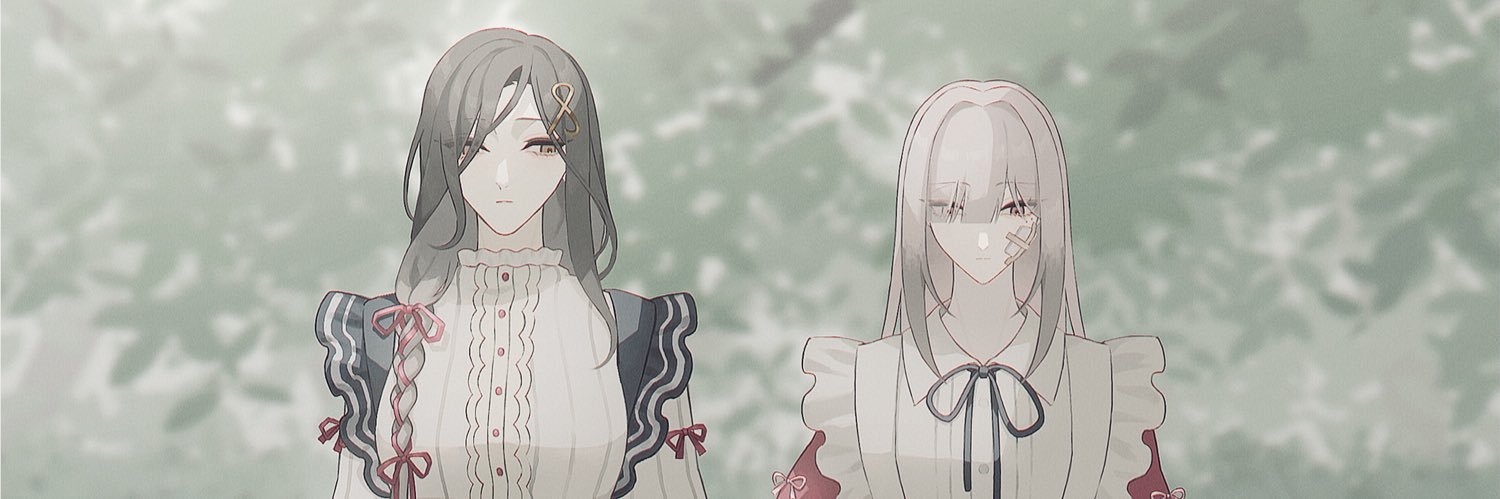 JcgFl's profile banner image