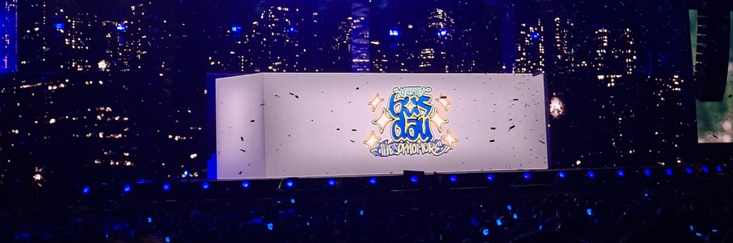 NumNim15112703's profile banner image