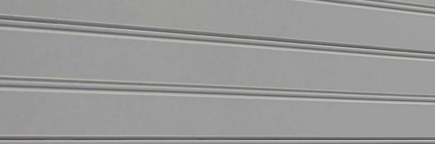 lollchris's profile banner image