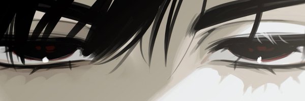 leiamons Profile Banner