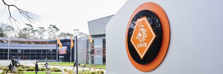 Politiek in Zeist banner