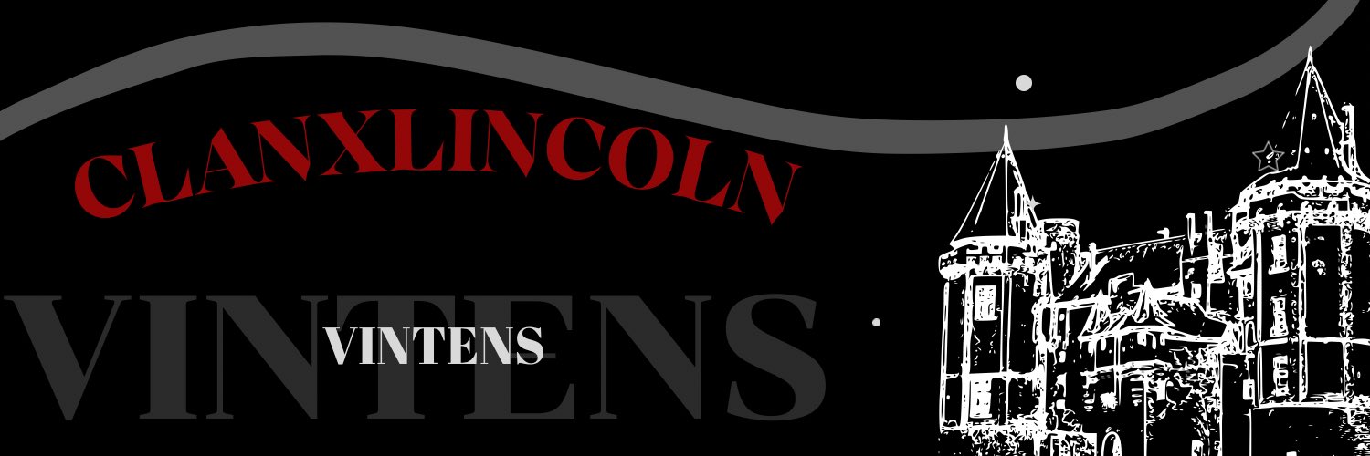 𝐕𝐈𝐍𝐓𝐄𝐍𝐒​ banner