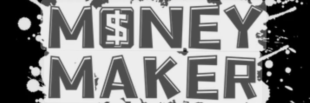 DelanoBase's profile banner image