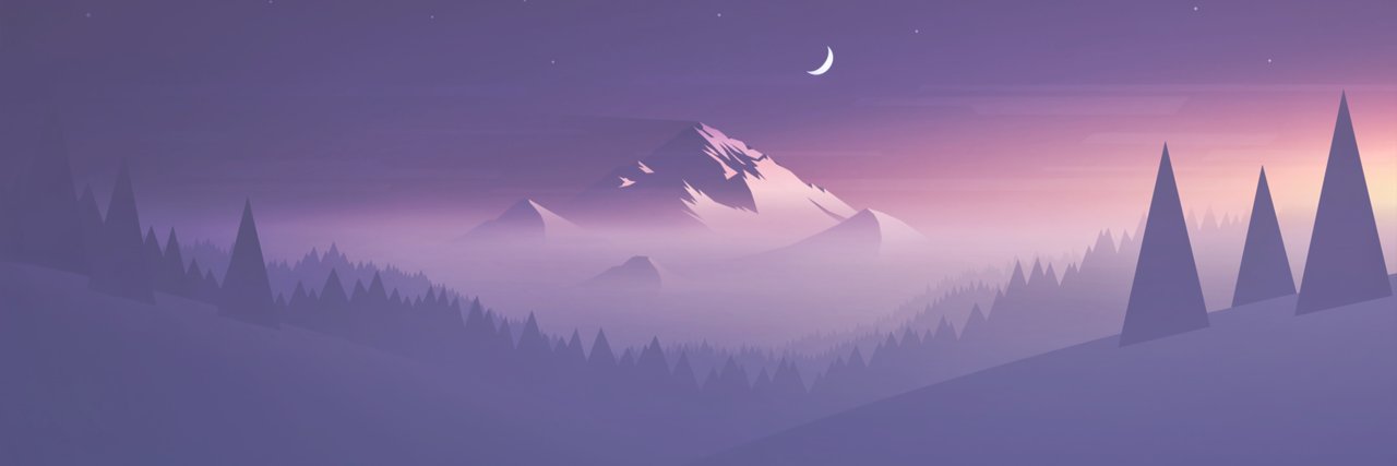 d4nny_2311's profile banner image