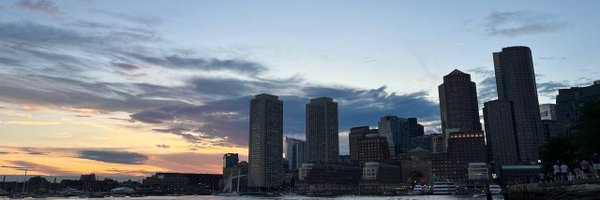 mbianchidev Profile Banner