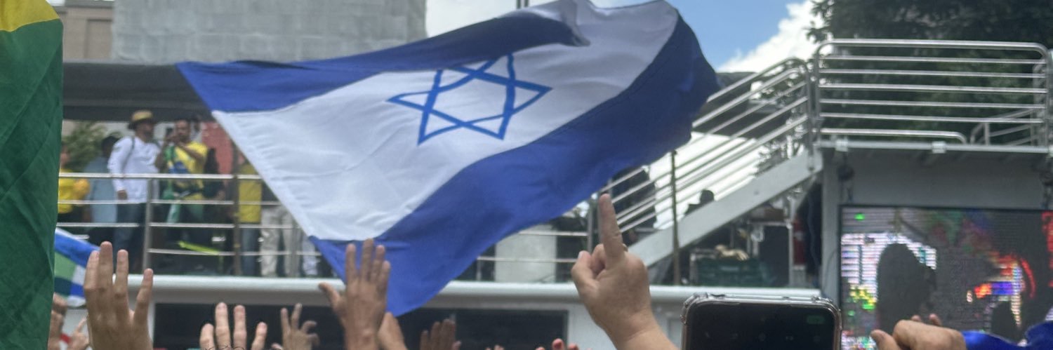 FlaviaQuinteiro's profile banner image
