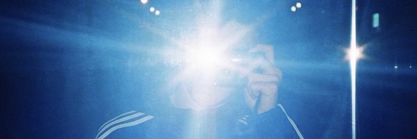 abcdefghiall Profile Banner
