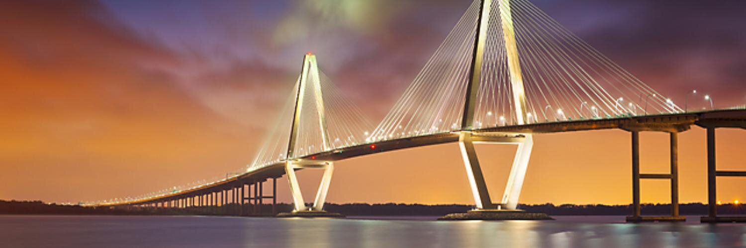 stephmcdonald's profile banner image