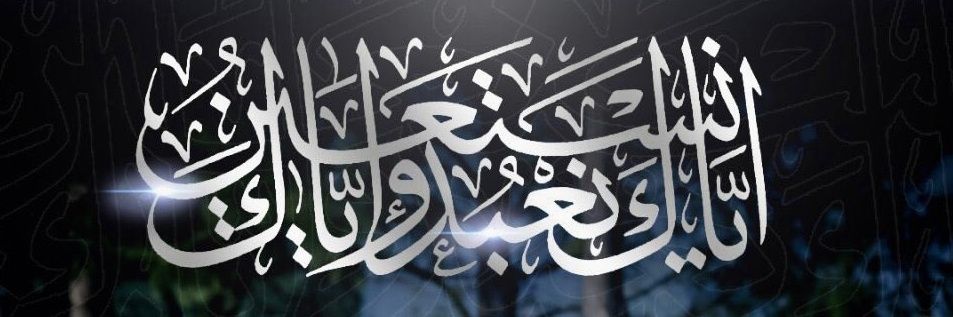 FaizABCA's profile banner image
