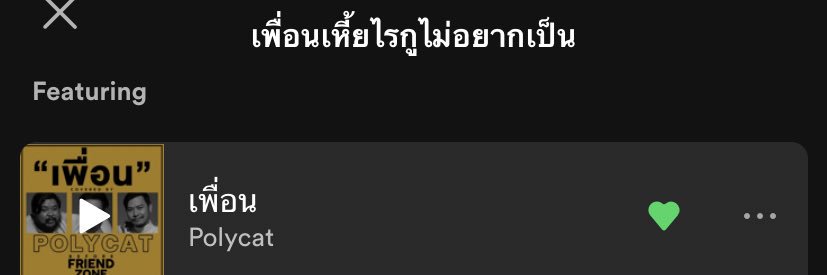 꽃 banner