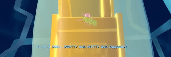 SadShark50 Profile Banner