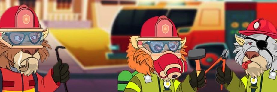 nftdesignerworld banner