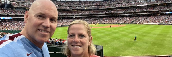 Danieldconroy Profile Banner