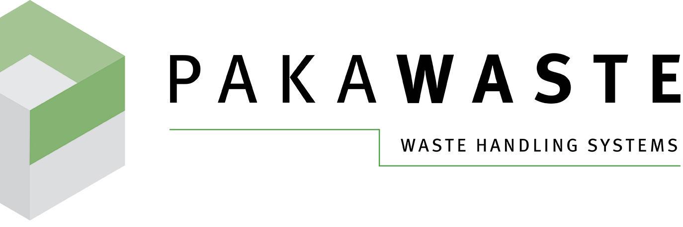 Pakawaste's profile banner image