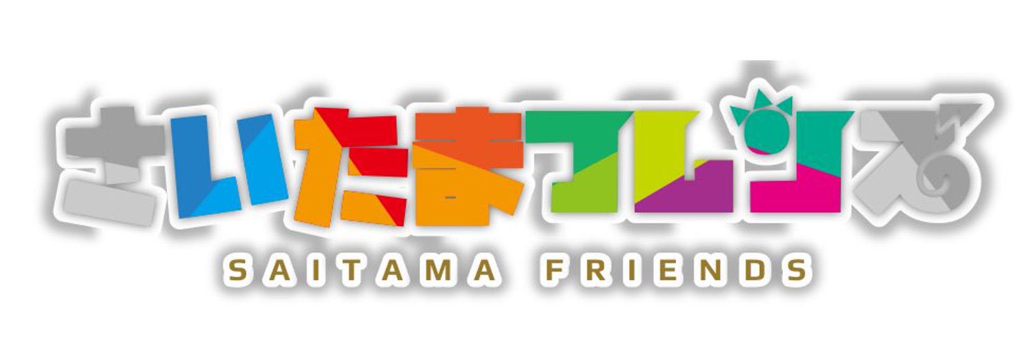 genzi_spl's profile banner image
