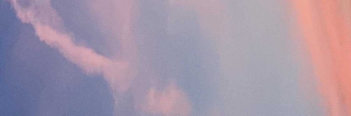 🎀 Chi Chi 🎀 banner