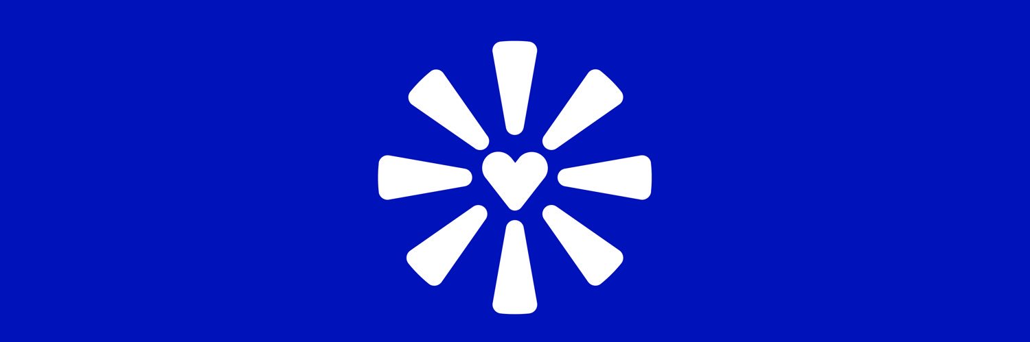 Samaria_io's profile banner image