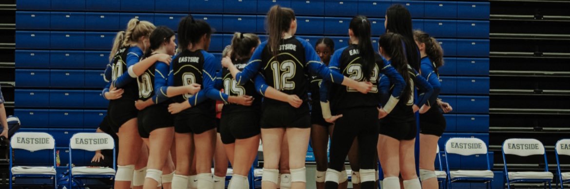 Kady Cellamare banner