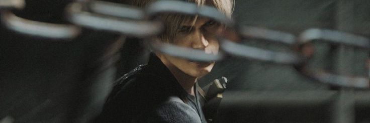 preshuu_irl's profile banner image
