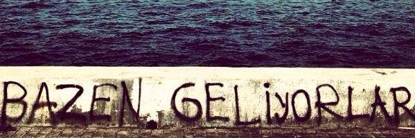 yetkinnosman's profile banner image