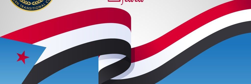 yafay9's profile banner image