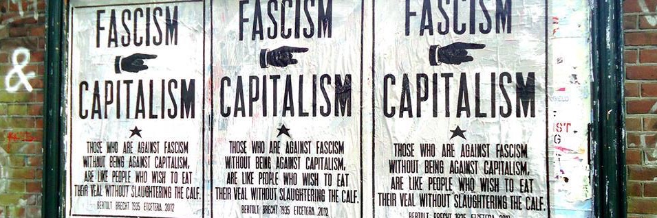 Helmut-Harry Loewen banner