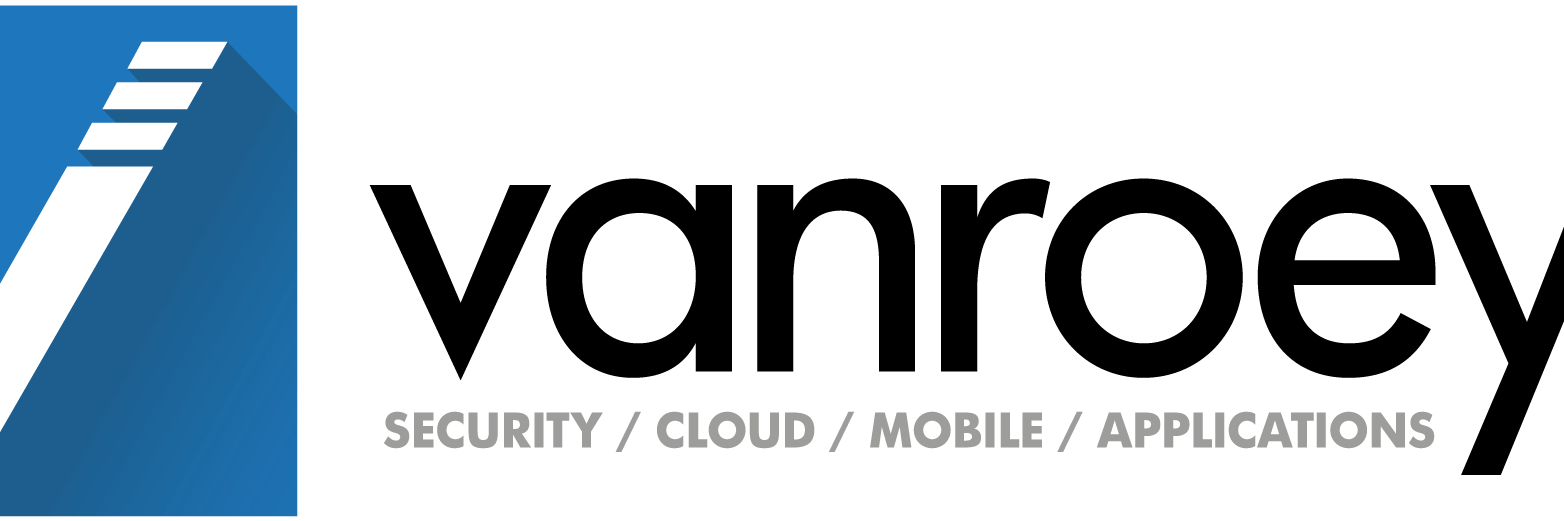 Patvanroey's profile banner image