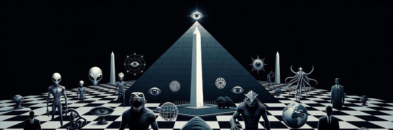 clothingconspiracy.com or.nft banner