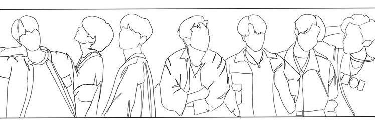 ||| Yoongi's ⁷ 🐱 banner