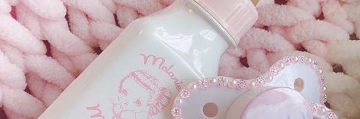 Bethany banner