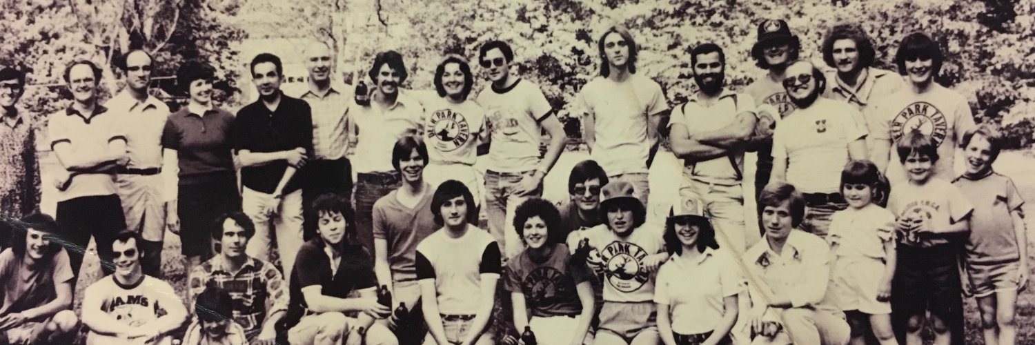 Comp & Info Sciences at Univ of Delaware banner