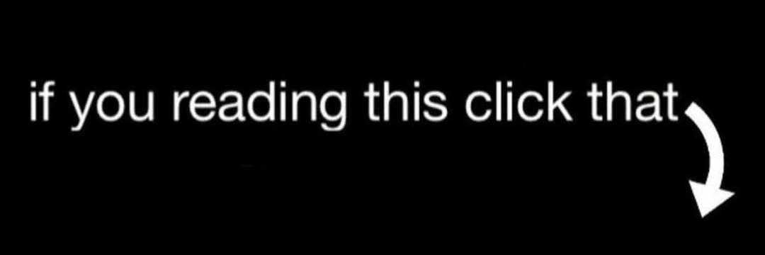 BronxDaddy🇯🇲💦 banner