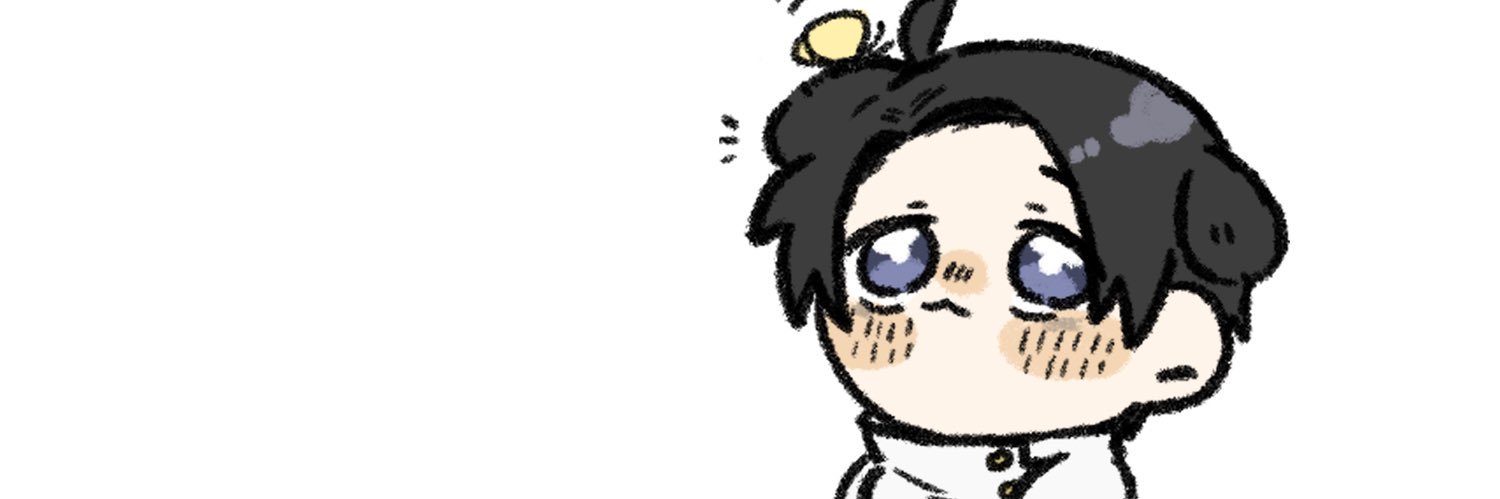 Q7jIg's profile banner image