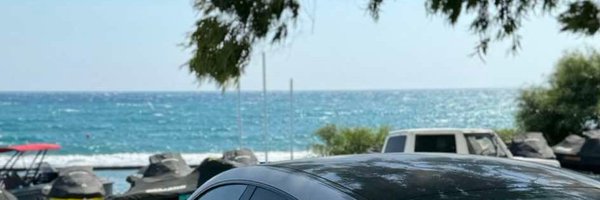 Helios_Movement Profile Banner